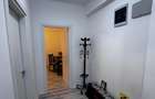 Apartament 2 camere, 50 mp, Happy Residence 3 - 2