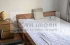 Apartament cu 2 camere decomandat în Tătărași - 2