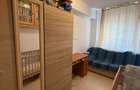Apartament cu 2 camere semidecomandat în Bună Ziua - 9