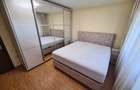 Apartament cu 2 camere decomandat în Timpuri Noi - 6