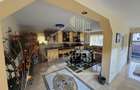 VILA 5 CAMERE, TEREN 600 MP, RUCAR - 17