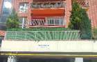 Studio situat in complex rezidential cu centru SPA ?i parcare privata - 2