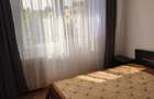Apartament cu 2 camere decomandat în Berceni - 4