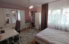Apartament cu 2 camere decomandat în Zorilor - 15
