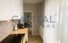 Apartament cu 2 camere decomandat, mobilat în Semicentral - 6