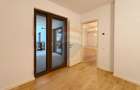 Apartament cu 2 camere decomandat în Circumvalațiunii - 10
