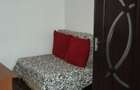 Apartament cu 2 camere decomandat în Tineretului - 3