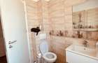 Ap 2 camere ,Ghimbav - 2