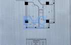 Apartament de vanzare, 2 camere, 61mp, etaj intermediar, VISOIANU, Lun - 1