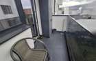 Apartament 3 camere balcon parcare  zona Selimbar - 7