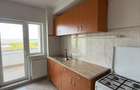 Apartament de vânzare, 2 camere, 62 mp, Calea Turzii zona MOL - 5