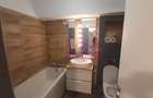 Apartament cu 3 camere semidecomandat în Romană - 8