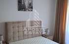 Apartament cu 2 camere semidecomandat în Take Ionescu - 4