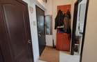 Apartament 2 camere renovat zona Astra - Planete - 13