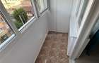 Apartament cu 2 camere decomandat în Alba Iulia - 5