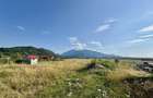 Teren Construcții intravilan de 1400 mp, în Glăjărie - 2