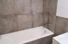 Apartament cu 2 camere decomandat în Podu Roș - 9