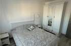 Duplex cu 4 camere cu Teren 362 Mp în Dumbrăvița - 3