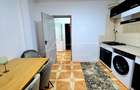 Apartament 2 camere decomandat in piata Muncii - 36