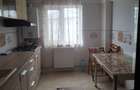 Proprietar apartament 3 camere - 5