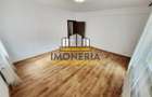 Apartament cu 3 camere decomandat în Decebal - 19