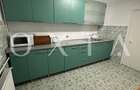 Apartament cu 4 camere decomandat în Aradului - 1 Apartament cu 4 camere decomandat în Aradului - 1