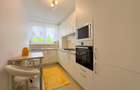 Apartament cu 2 camere decomandat în Lipovei - 12