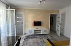 Apartament cu 2 camere nedecomandat în Tătărași - 1