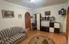 Apartament cu 4 camere semidecomandat în Sud - 2