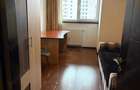 Apartament 3 camere Calea Dorobantilor Cluj-Napoca - 6