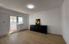 Apartament 2 camere Sibiu de vanzare Bd. Mihai Viteazu - 4