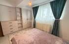 PRIMA INCHIRIERE! Apartament 2 camere 50mp, Breazu, CT - 1