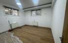 Apartament 3 camere -Cismigiu | Creditabil - 3