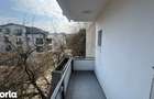 Apartament l 3 camere l Barbu Vacarescu - 8