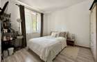 Apartament cu 3 camere semidecomandat în Cotroceni - 3
