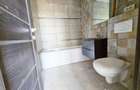 Apartament cu 2 camere decomandat în Măgurele - 15