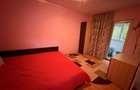 Apartament 4 camere in micro 4