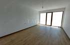 Apartament cu 4 camere semidecomandat în Cluj-Napoca - 6