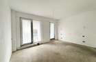 Apartament 4 Camere Constitutiei Unirii Metrou Curte Gradina Proprie - 4