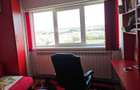 Vanzare apartament 4 camere - 5