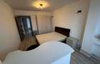Apartament cu 3 camere semidecomandat în Ultracentral - 3