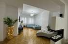 Apartament cu 4 camere circular în Dorobanți - 12