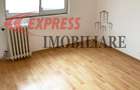 Apartament cu 3 camere decomandat în Dristor - 4