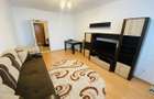 Bulevard, ap 2 camere spatios, Alexandru cel Bun - 6