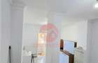 Apartament cu 2 camere decomandat în Năvodari - 7