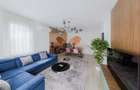 Apartament cu 3 camere decomandat în Ultracentral - 3