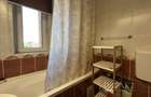 Apartament cu 4 camere semidecomandat în Andrei Mureșanu - 20