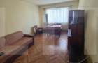 Apartament 3 camere, decomandate, 71 mp, zona Simeria - 9