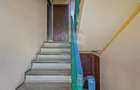 Apartament cu 3 camere semidecomandat în Nord - 14