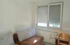 Apartament cu 2 camere semidecomandat în Rogerius - 2